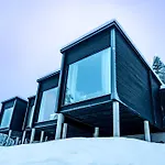 Arctic Panorama