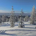 Arctic Panorama Ροβανιέμι