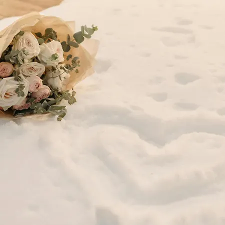 Arctic Panorama Szálloda 5*